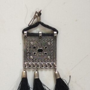 Neckless Set