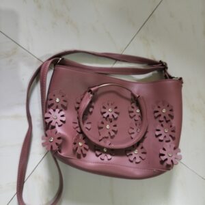 Ledies bag