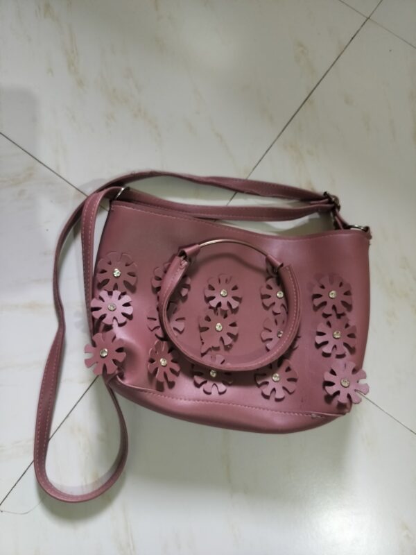 Ledies bag